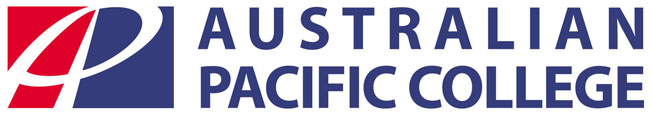 Australian pacific college