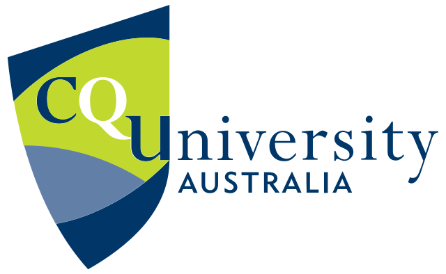 CQUniversity,