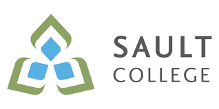 Sault college